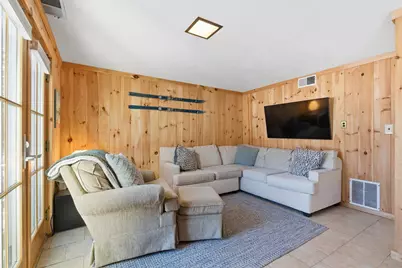 30 Gerald Drive, Newbury, NH 03255 - Photo 21