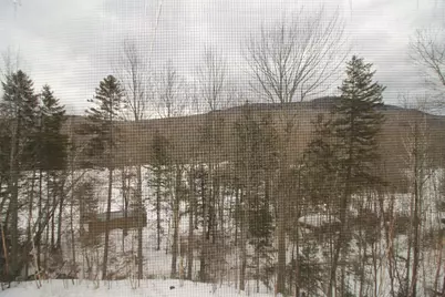 28 Packard Road #412, Waterville Valley, NH 03215 - Photo 3