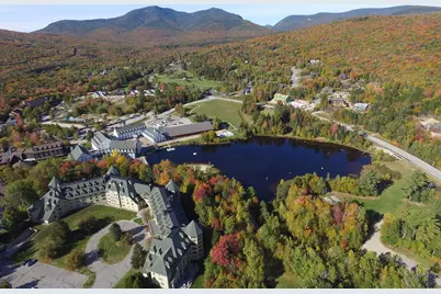 28 Packard Road #412, Waterville Valley, NH 03215 - Photo 17