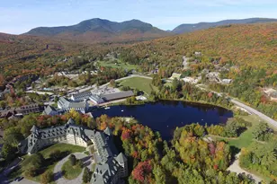 28 Packard Rd, Waterville Valley, NH 03215 - Photo 17