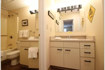 28 Packard Road #412, Waterville Valley, NH 03215 - Photo 15