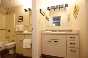 28 Packard Rd, Waterville Valley, NH 03215 - Photo 15