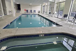 28 Packard Rd, Waterville Valley, NH 03215 - Photo 25