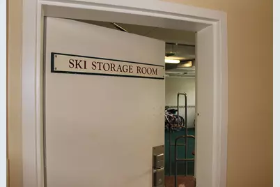 28 Packard Road #412, Waterville Valley, NH 03215 - Photo 23