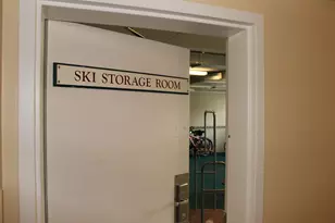 28 Packard Rd, Waterville Valley, NH 03215 - Photo 23