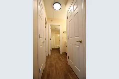 28 Packard Road #412, Waterville Valley, NH 03215 - Photo 11