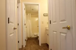 28 Packard Rd, Waterville Valley, NH 03215 - Photo 11