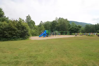 28 Packard Road #412, Waterville Valley, NH 03215 - Photo 19