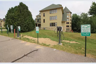 28 Packard Road #412, Waterville Valley, NH 03215 - Photo 21