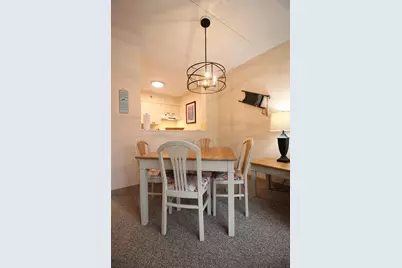 28 Packard Road #412, Waterville Valley, NH 03215 - Photo 7