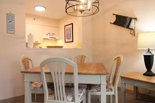 28 Packard Rd, Waterville Valley, NH 03215 - Photo 7