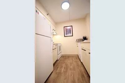 28 Packard Road #412, Waterville Valley, NH 03215 - Photo 9