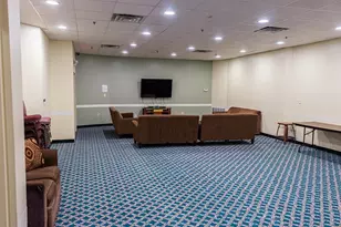 28 Packard Rd, Waterville Valley, NH 03215 - Photo 27