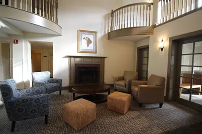 28 Packard Road #412, Waterville Valley, NH 03215 - Photo 31