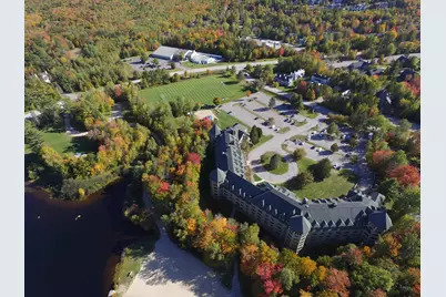 28 Packard Road #412, Waterville Valley, NH 03215 - Photo 33