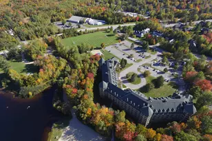 28 Packard Rd, Waterville Valley, NH 03215 - Photo 33