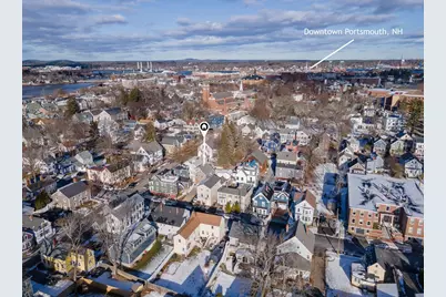 165 Union Street, Portsmouth, NH 03801 - Photo 3