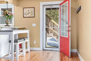 165 Union St, Portsmouth, NH 03801 - Photo 9