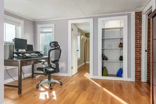 165 Union St, Portsmouth, NH 03801 - Photo 23