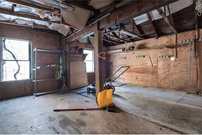 165 Union Street, Portsmouth, NH 03801 - Photo 39