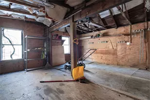 165 Union St, Portsmouth, NH 03801 - Photo 39