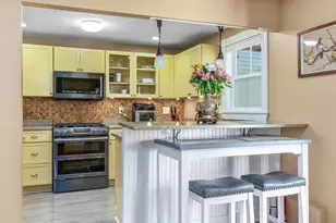 165 Union St, Portsmouth, NH 03801 - Photo 11