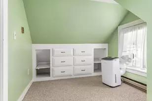 165 Union St, Portsmouth, NH 03801 - Photo 31