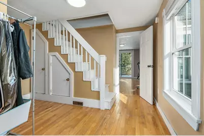 165 Union Street, Portsmouth, NH 03801 - Photo 27