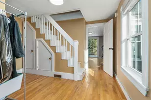 165 Union St, Portsmouth, NH 03801 - Photo 27