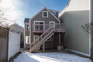 165 Union St, Portsmouth, NH 03801 - Photo 37