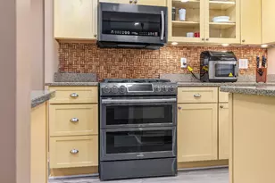 165 Union St, Portsmouth, NH 03801 - Photo 13