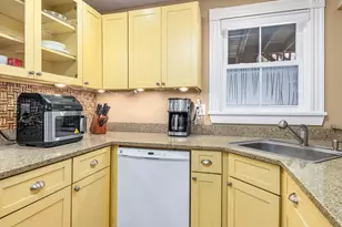 165 Union St, Portsmouth, NH 03801 - Photo 15