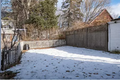 165 Union Street, Portsmouth, NH 03801 - Photo 35