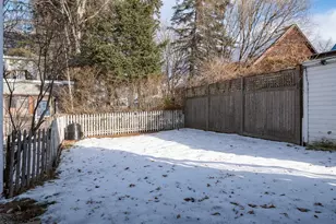 165 Union St, Portsmouth, NH 03801 - Photo 35