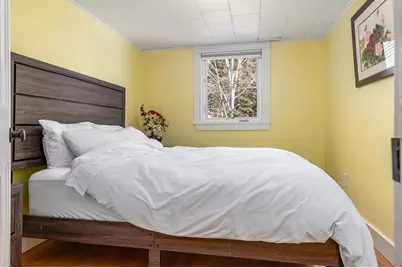 165 Union Street, Portsmouth, NH 03801 - Photo 25