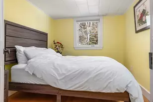 165 Union St, Portsmouth, NH 03801 - Photo 25