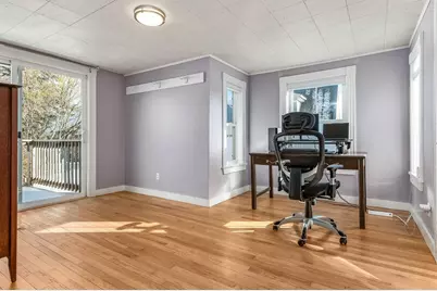 165 Union Street, Portsmouth, NH 03801 - Photo 21