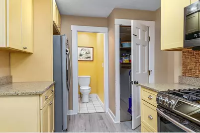 165 Union Street, Portsmouth, NH 03801 - Photo 17