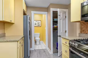 165 Union St, Portsmouth, NH 03801 - Photo 17