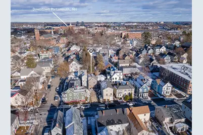 165 Union Street, Portsmouth, NH 03801 - Photo 41
