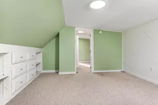 165 Union St, Portsmouth, NH 03801 - Photo 29