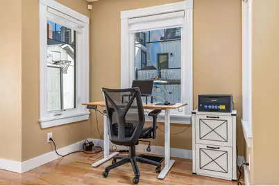 165 Union Street, Portsmouth, NH 03801 - Photo 7