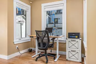 165 Union St, Portsmouth, NH 03801 - Photo 7