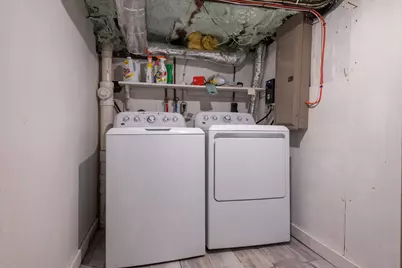 165 Union Street, Portsmouth, NH 03801 - Photo 33