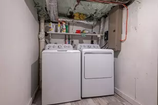 165 Union St, Portsmouth, NH 03801 - Photo 33