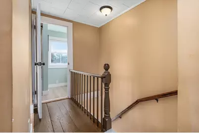 165 Union Street, Portsmouth, NH 03801 - Photo 19