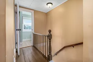 165 Union St, Portsmouth, NH 03801 - Photo 19