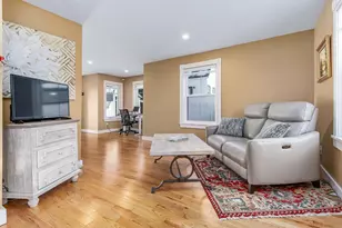 165 Union St, Portsmouth, NH 03801 - Photo 5