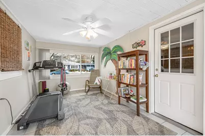 180 West Haven Road, Manchester, NH 03104 - Photo 13