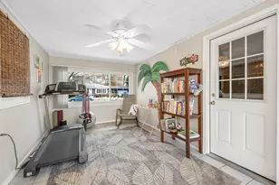 180 W Haven Rd, Manchester, NH 03104 - Photo 13